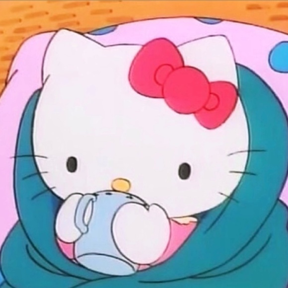 Meet your Posher, Olivia - Picture 1 of 1